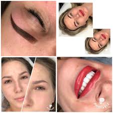 🌹Startujemy z obiecanym...