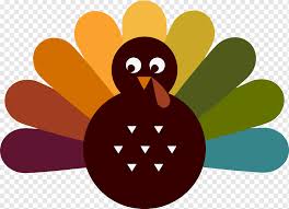 We hope you enjoy our growing collection of hd images. Thanksgiving Turkey Thanksgiving Turkey Cartoon Thanksgiving Turkey Cartoon Png Pngwing
