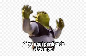 Meme and transparent png images free download. Memes Random Memes Random Para Stickers Png Free Transparent Png Images Pngaaa Com