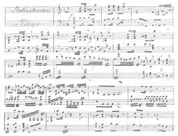 Mein allererstes festival war im jahre 2003 das terremoto in weeeze. Dictionary The Cambridge Haydn Encyclopedia