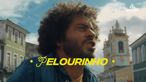 Prêmio Colunistas 2023 divulga o resultado das regiões Norte e Nordeste