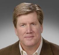 How a $1 billion Atlanta RIA is getting fellow RIAs to funnel it their  small-ticket clients