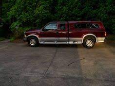 24 Powerstroke 73s Ideas Powerstroke Diesel Powerstroke Diesel