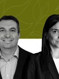 Un teatro e spazi creativi a Villa Cioja in Brianza