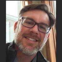 Timothy Manion's Instagram, Twitter & Facebook