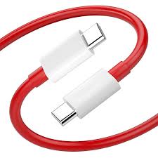 Energizer Hardcase H591S USB Cable ...