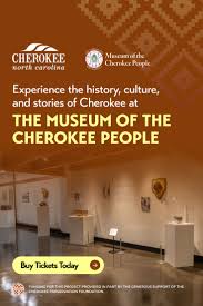 Peggy Denson-O'Neill (nmguitargirl)