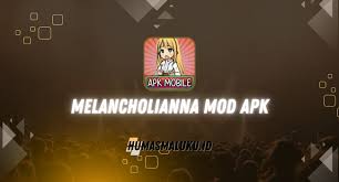 Melancholianna Mobile APK APK (Android Game) - Free Download