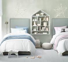 صور ديكورات غرف النوم للبنين والبنات مجلة سيدتي