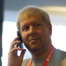 Thalia Wilson 🏳️‍⚧️ (@ThaliaWilson01)