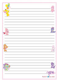 130 Briefpapier Ideen Briefpapier Papier Brief Auf dieser seite findet ihr mehrere varianten für papier mit linien zum ausdrucken. briefpapier papier