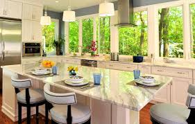 reico kitchen & bath kitchen