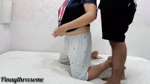 Bokep Kayes Porn Videos: XXX 2025, 2 | xHamster