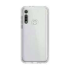 Custom Motorola Moto G Fast (2020 ...