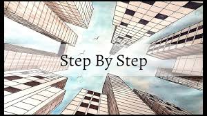 Birds Eye View Drawing Of Buildings How To Draw A City In One Point Perspective Looking Up View How To Draw A City In One Point Perspec One Point Perspective Perspective Drawing Point Perspective