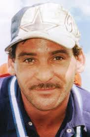 City of Chester continues work