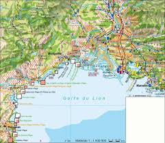 Diese karte enthält in standardisierter weise. Diercke Weltatlas Kartenansicht Sudfrankreich Wirtschaftliche Entwicklung Im Sunbelt 978 3 14 100700 8 115 3 0