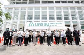 วัคซีนโควิดแอสตราเซเนกา (astrazeneca) ฉีด 2 เข็มห่างกัน 16 สัปดาห์ วัคซีนโควิดโมเดอร์นา (moderna) ฉีด 2 เข็ม โดยเข็มที่ 2 ห่างจากเข็มแรก 28 วัน à¹‚à¸£à¸‡à¸žà¸¢à¸²à¸šà¸²à¸¥à¸™à¸„à¸£à¸˜à¸™ à¸£à¸§à¸¡à¸‚ à¸²à¸§à¹€à¸ à¸¢à¸§à¸ à¸š à¹‚à¸£à¸‡à¸žà¸¢à¸²à¸šà¸²à¸¥à¸™à¸„à¸£à¸˜à¸™ à¹€à¸£ à¸­à¸‡à¸£à¸²à¸§à¸‚à¸­à¸‡ à¹‚à¸£à¸‡à¸žà¸¢à¸²à¸šà¸²à¸¥à¸™à¸„à¸£à¸˜à¸™