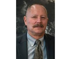 William Nill Obituary (12/14/1955