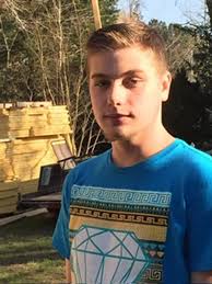 Jordan Wallis Obituary July 6, 2018