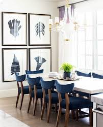 This article will give you an insight into the different upholstery materials that can be used. Velvet Upholstery Fabrics For Dining Chairs