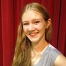 Into the Woods at Hudson High School (Hudson, MA)