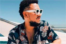 Example sentences with the word aka. South African Rapper Aka Reveals He Was Paid 10m To Pretend He Got Covid 19