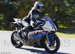 In a few simple steps, this can be dismantled for use on the circuit. Bmw Motorrad S1000rr Sportbike Ride Review It Will Make You A Rider