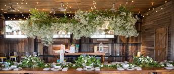 Check spelling or type a new query. Beautiful Ways To Use Baby S Breath In Your Wedding Fiftyflowers
