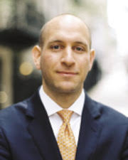 Professinoal Profile