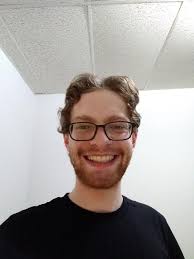 BOP Presents On The Town by Abigail Alderman