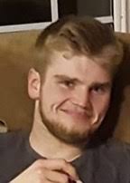 Graham SCARLETT Obituary (1997