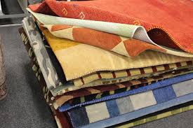 Ob ein teppich rund oder eckig ist, als brücke, läufer oder bettumrandung zum einsatz kommt, ist gleich. Teppiche Brucken Teppich Eck Bad Duben