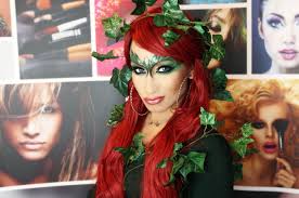 We did not find results for: Cute Poison Ivy Costume Novocom Top