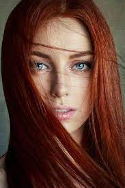 Redheads For Manos Beautiful Red Hair Shades Of Red Hair Red Hair Woman