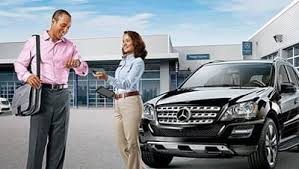 Located in west caldwell, new jersey, we are more than happy to help you! Mercedes Benz Of Princeton Nj Luxury Car Dealers In Princeton
