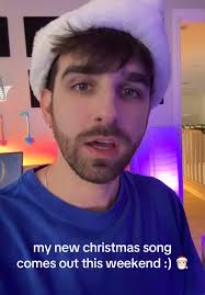 Daniel Ferri Music Makers