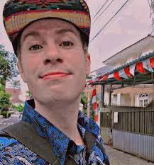 Annisa Shifa♡ °•As Jennifer, Sinetron Dunia Terbalik•°