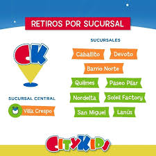 Los mejores juegos gratis de dibujar te esperan en minijuegos, así que. Juego De Mesa Dibuja Y Adivina Original Ditoys 2 400 00 Citykids Oficial