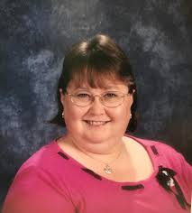 DIANA LYNN HERALD CLAY