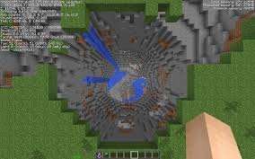 Added wax off for scraping wax off a copper block! Minecraft 1 17 Update Opinion Thread Recent Updates And Snapshots Minecraft Java Edition Minecraft Forum Minecraft Forum