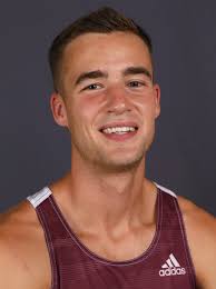 Sam Kiser's Instagram, Twitter & Facebook