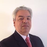 60+ "Ronald Ceballos" profiles