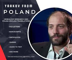 Jewish Piotrków Trybunalski