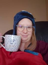 Christmas Gift Offer