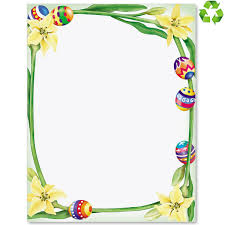 Free candy border templates including printable border paper and clip art versions. Lp1300rp Pd0710 Easter Border Border Papers 000 Ashx 1 200 1 200 Pixels Borders For Paper Wreath Clip Art Free Christmas Borders