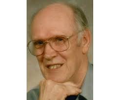 Clyde Nehls Obituary (1936