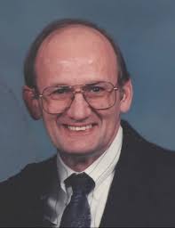 Obituary information for Thomas Edward Stein