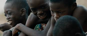 Volta — PAUL NEVISON