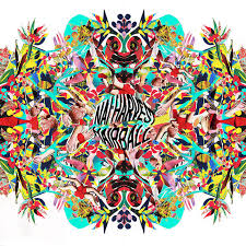 lewisholgate's collection